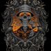 Profile Picture of Adam Augustine (@adam.augustine.10) on Facebook