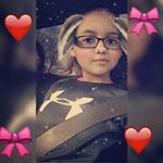 Profile Picture of Cecilia Michelle❤️ 2-22-17💗 (@cecilia._.m._.boyd) on Instagram