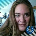 Profile Picture of Heather Hubbs (@heather.hubbs.71) on Instagram