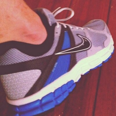 Profile Picture of Bill Cahill (@strikerbill) on Twitter