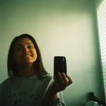 Profile Picture of Emily Keilman (@emilykeilman1) on Instagram