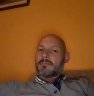 Profile Picture of Giuseppe Puccinelli (@giuseppe.puccinelli) on Facebook