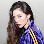 Profile Picture of 하연 𝙑𝙖𝙞𝙡𝙚𝙮 𝙆𝙞𝙢 (@heetico_co) on Instagram