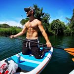 Profile Picture of Mike Nesci (@nesskey) on Instagram