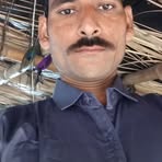 Profile Picture of Salman Lisa (@Salman-Lisa) on Facebook