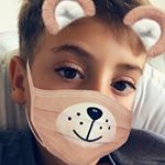 Profile Picture of Reuben (@reuben.fielden2018) on Instagram