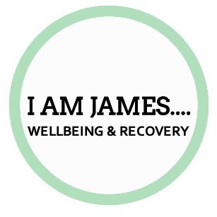Profile Picture of James H (@iam_JamesH) on Twitter