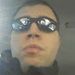Profile Picture of Timothy Bonarrigo (@timothybonarrigo) on Pinterest