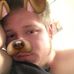 Profile Picture of Kris Laymon (@kris.laymon.58) on Facebook