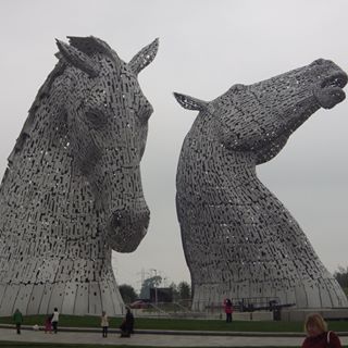 Profile Picture of Gordon Archibald (@gordon.archibald.3) on Facebook