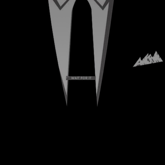 Profile Picture of Luis Vicente (@luis0246) on Poshmark