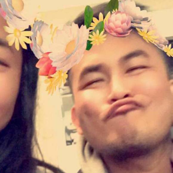 Profile Picture of Hau Kim (@kapkim) on Poshmark