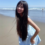 Profile Picture of Fiona Lin (@fionalovechildren) on Youtube