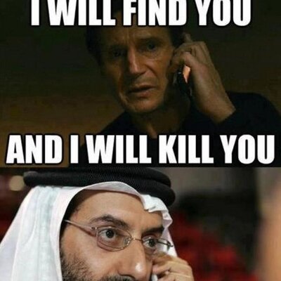 Profile Picture of William Stenberg (@FolfonTheGame) on Twitter