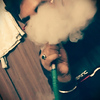 Profile Picture of First namesuvrojit Paul (@paul.suvrojit) on Flickr