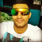 Profile Picture of Mario Luis Brito Bolivar (@mario_brittoo) on Instagram