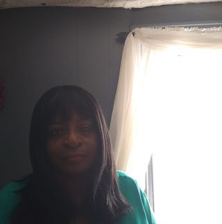 Profile Picture of Aretha Joseph (@aretha.joseph) on Facebook