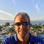 Profile Picture of Brian Underhill (@underhill5515) on Instagram