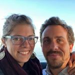 Profile Picture of Jordan Lloyd (@jordancheflloyd) on Instagram