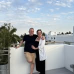 Profile Picture of Tony Maroulis (@tony.maroulis) on Facebook