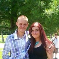 Profile Picture of Chelsea Beethem (@chelsea-beethem) on Quora