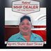 Profile Picture of Keith Nabours (@keith.nabours) on Facebook