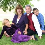 Profile Picture of Calvin Wiechman (@calvin.wiechman) on Facebook