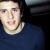 Profile Picture of Francesco Mancuso (@297929443) on Myspace