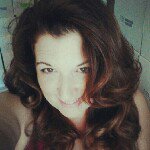 Profile Picture of maraandmatthewsmom (@maraandmatthewsmom) on Instagram