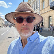 Profile Picture of Krzysztof Buchowicz (@krzysztofbuchowicz8548) on Youtube