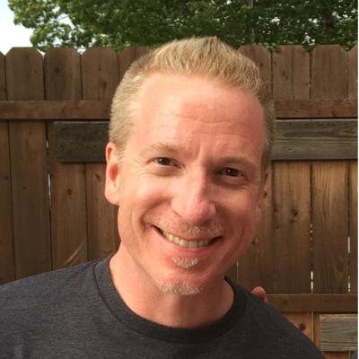 Profile Picture of Brendan Byrnes (@GingerInTheNYC) on Twitter