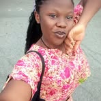 Profile Picture of Edith Mathias (@Edith-Mathias) on Facebook