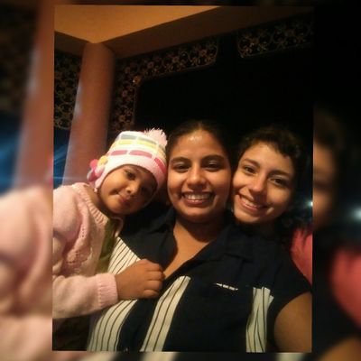 Profile Picture of AnaCuellar (@AnaCuellar55) on Twitter