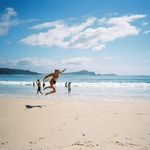 Profile Picture of Amy McKenzie-Smith (@amymckenziesmith) on Instagram