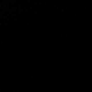 Profile Picture of Arlan Sitorus (@arlansitorus11) on Instagram