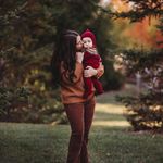 Profile Picture of Nikki James | Photographer (@nikkijamesphotography) on Instagram