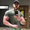 Profile Picture of scottadamson (@scottadamson07) on Tiktok