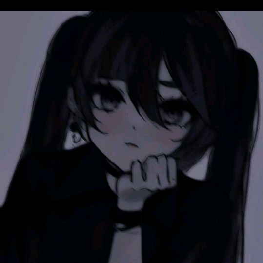 Profile Picture of 🪻💜꧁Alice  aria norfolk ꧂💜🪻 (@alicearianorfolk) on Tiktok