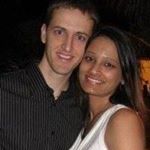 Profile Picture of Eric Reukauf (@ericreukauf) on Instagram