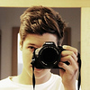 Profile Picture of Daniel Soukup (@danielsoukup1) on Flickr