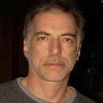 Profile Picture of Daniel Pineau (@danielpineau) on Flickr