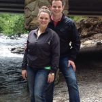 Profile Picture of Stephanie Haymore (@stephaniehaymore674) on Instagram