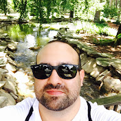 Profile Picture of Matthew Berardi (@matthewberardi3709) on Youtube