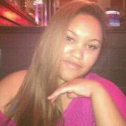 Profile Picture of Tiffany Pearce (@nala711) on Pinterest