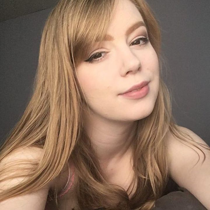 Profile Picture of sandraclack16 (@sandraclack16) on Tiktok