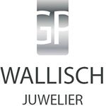 Profile Picture of Goldpalais Wallisch (@goldpalaiswallisch) on Instagram