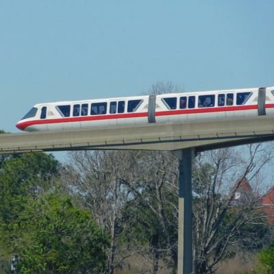 Profile Picture of Peter Koopmans (@koop974ks) on Twitter