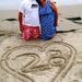 Profile Picture of Georgeanna Clowes (@georgeannac) on Pinterest
