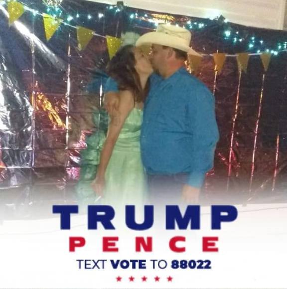 Jeremiah Farmer - Poshmark Profile Picture of Jeremiah Farmer (@jeremiahfarm533) on Poshmark