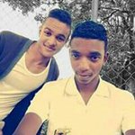 Profile Picture of Alexandre Toussaint (@alex___toussaint) on Instagram